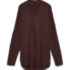 Vmplaza Knitted Pullover