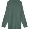 Vmplaza Knitted Pullover