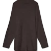 Vmplaza Knitted Pullover