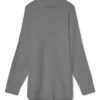 Vmplaza Knitted Pullover