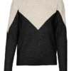 Vmplaza Knitted Pullover