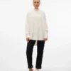 Vmplaza Knitted Pullover