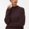 Vmplaza Knitted Pullover