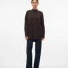 Vmplaza Knitted Pullover