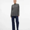 Vmplaza Knitted Pullover