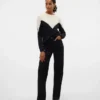 Vmplaza Knitted Pullover