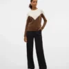Vmplaza Knitted Pullover