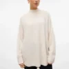 Vmplaza Knitted Pullover