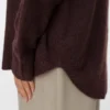 Vmplaza Knitted Pullover