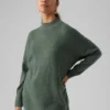 Vmplaza Knitted Pullover