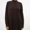 Vmplaza Knitted Pullover