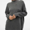 Vmplaza Knitted Pullover