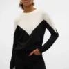 Vmplaza Knitted Pullover