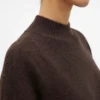 Vmplaza Knitted Pullover