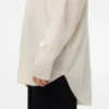 Vmplaza Knitted Pullover