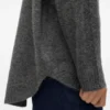 Vmplaza Knitted Pullover