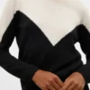 Vmplaza Knitted Pullover
