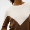 Vmplaza Knitted Pullover