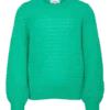 Vmplenty Knitted Pullover