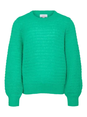 Vmplenty Knitted Pullover