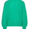Vmplenty Knitted Pullover