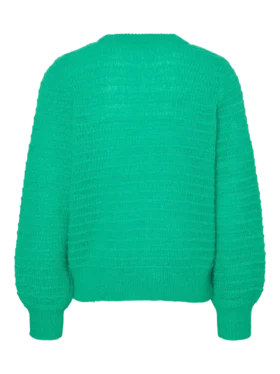 Vmplenty Knitted Pullover