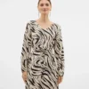 Vmpoet Short Dress