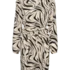 Vmpoet Short Dress