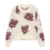 Vmpoilu Knitted Pullover