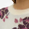Vmpoilu Knitted Pullover