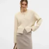 Vmpola Knit Cardigan