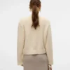 Vmpola Knit Cardigan