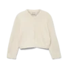 Vmpola Knit Cardigan