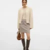 Vmpola Knit Cardigan