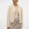 Vmpola Knit Cardigan