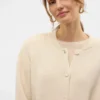 Vmpola Knit Cardigan