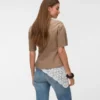 Vmpolly Blazer