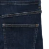 Vmpolly Mid Rise Skinny Fit Jeans