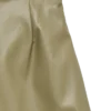 Vmpolly Midi Skirt