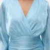 Vmpolly Short Dress