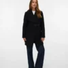 Vmpop Coat