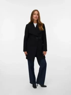 Vmpop Coat