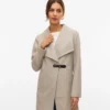 Vmpop Coat