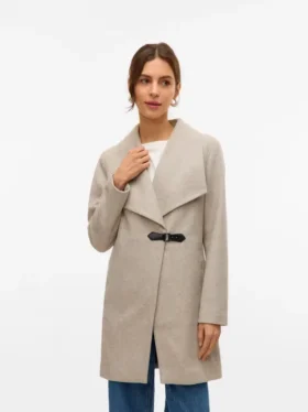 Vmpop Coat