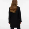 Vmpop Coat