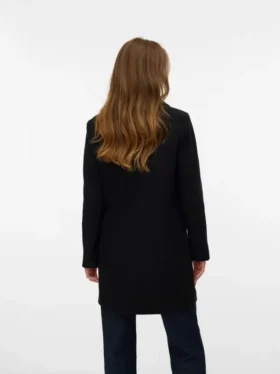 Vmpop Coat