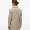 Vmpop Coat