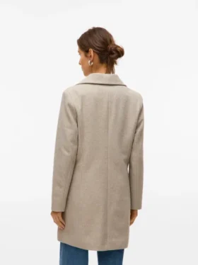 Vmpop Coat