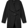 Vmpop Coat