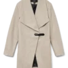 Vmpop Coat